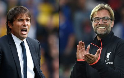 23 نکته از بازی بزرگ هفته 23 لیگ برتر: کار سخت کلوپ برای پایان دادن به ژانویه جهنمی قرمزهای مرسی‌ساید مقابل صدرنشین لیگ برتر