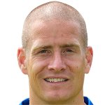 باس سیبوم/هراکلس /هلند / باشگاهی / مردان (73)/43