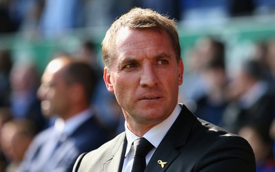 صبر لیورپولی‌ها سر آمد / برندان راجرز اخراج شد