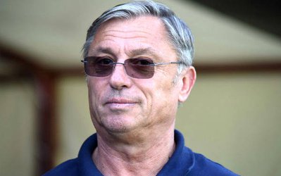 کرانچار: اگر ایران در حمله شجاعت داشت، صعود می‌کرد