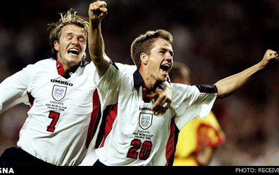 18 روز تا جام جهانی