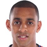 سيلويو رونی رودلین/گنگام /فرانسه / باشگاهی / مردان (206)/36