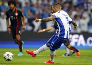 ریکاردو کوارسما