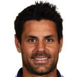 آنتی جازیک/سی دی شیواز /آمریکا / باشگاهی / مردان (488)/