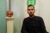 عجیب اما واقعی / مدافع استقلال از ابتدای فصل محروم بوده اما بازی کرده!