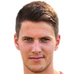 Richard Weber/واتِنشاید 09 / / باشگاهی / مردان (6251)/34