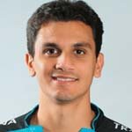 فابیو سانتوس رومئو/آتلتیکو مینیرو /برزیل / باشگاهی / مردان (811)/40