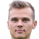 اِروین زیلازنی/كان /فرانسه / باشگاهی / مردان (911)/34