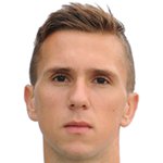 Ivan Antolek/آییا ناپا /قبرس / باشگاهی / مردان (4227)/32