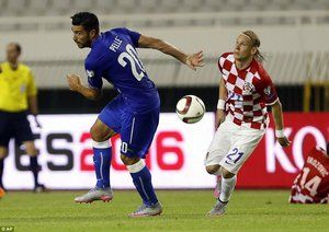 گرازيانو پله