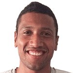 Julio Americo Aliaga Wong/دیپورتیوو مونسیپال  / / باشگاهی / مردان (5333)/36