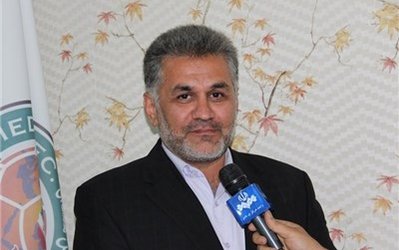 رمضانی: فوتبال ما به بیراهه می‌رود / دچار هیجانات کاذب شده‌ایم و باید علم‌گرا شویم