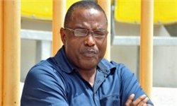 اگر ایران را ببریم به دور بعد صعود می‌کنیم