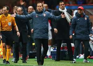 لئوناردو جاردیم