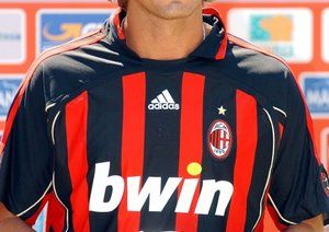 مالدینی|مالدینی