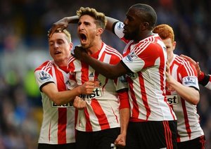 فابیو بورینی