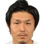 Kazuki Saito/اوکایاما فاگایانو /ژاپن / باشگاهی / مردان (2958)/37