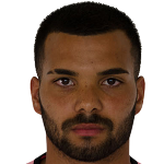 آنتونیو سانتورو/سامبندِتِسه / / باشگاهی / مردان (6976)/33