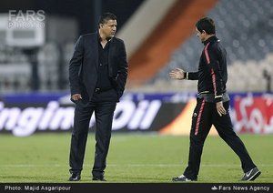 پرسپولیس 2-0 الوند همدان / جام حذفی|پرسپولیس 2-0 الوند همدان / جام حذفی