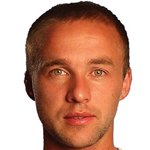 ولادیسلاو کالیک/تامبوف / / باشگاهی / مردان (7263)/40