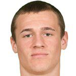 ژولز شوادرف/ویهِن ویسبادِن /آلمان / باشگاهی / مردان (3793)/33