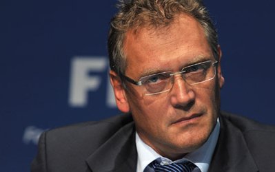 فیفا: باشگاه‎‌های اروپا برای جام‌جهانی زمستانی غرامتی دریافت نمی‌کنند / اقدامی که فوتبال را نابود کند انجام نمی‌دهیم