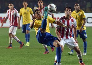 تیاگو  سیلوا