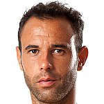 آنخل سانچز مارتین/گوئیزوئِلو / / باشگاهی / مردان (6215)/43