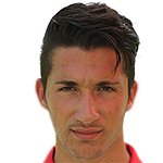 Alessandro Bellemo/کومو /ایتالیا / باشگاهی / مردان (824)/30