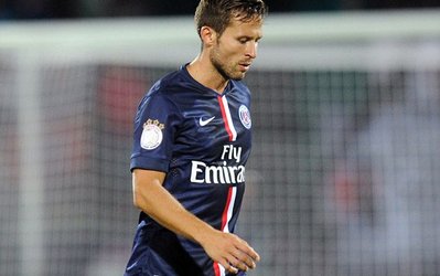 رسانه‌های فرانسوی کابایه را هدف جدید یونایتد می‌دانند