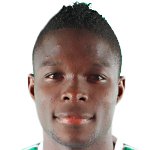 Avilés Hurtado Herrera/مونتری /مکزیک / باشگاهی / مردان (1623)/38