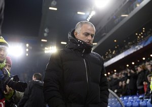 بازل 1-0 چلسی / گروه E لیگ قهرمانان اروپا