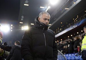 بازل 1-0 چلسی / گروه E لیگ قهرمانان اروپا|بازل 1-0 چلسی / گروه E لیگ قهرمانان اروپا