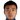 Zhao Zuojun