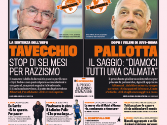 گاتزتا دلو اسپورت