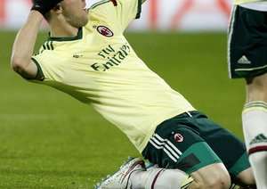 ماتيا دسترو