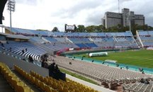 Estadio Centenario