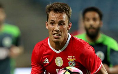 شایعه روز | منچستر یونایتد به دنبال آلکس گیرمالدو