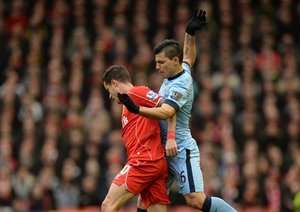 فیلیپه کوتینیو