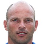 Arie van Lent/بوروسیا مونشن گلادباخ دو / / باشگاهی / مردان (8676)/55