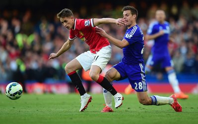 گربه سیاه‌های ساندرلندی یانوزای را می‌خواهند