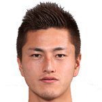 یوما سوزوکی/سینت-تروییدِن / / باشگاهی / مردان (5933)/29