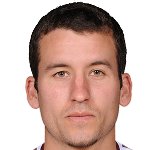 ناتان اِستورجِس/سیاتل ساوندرز /آمریکا / باشگاهی / مردان (497)/38