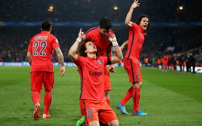 سوال روز | چگونه پاری سن ژرمن قدرتمندتر از چلسی شد؟