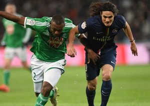 ادینسون کاوانی