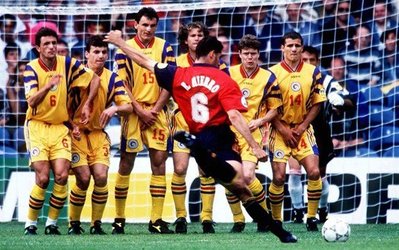 29 روز تا جام‌جهانی