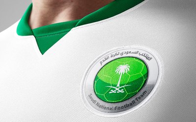 یک سایت عربی :فدراسیون فوتبال عربستان فاسد است