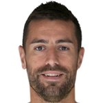 دیوید گارسیا سانتانا/Tamaraceite / / باشگاهی / مردان (14063)/43