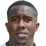 Hassan El Mouataz/بورنِم / / باشگاهی / مردان (7140)/44