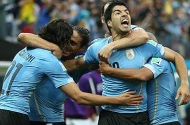 اروگوئه خواستار میزبانی جام جهانی 2030 شد / تاریخ به نقطه اول باز میگردد؟